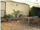 267 South Street, South Toowoomba QLD 4350