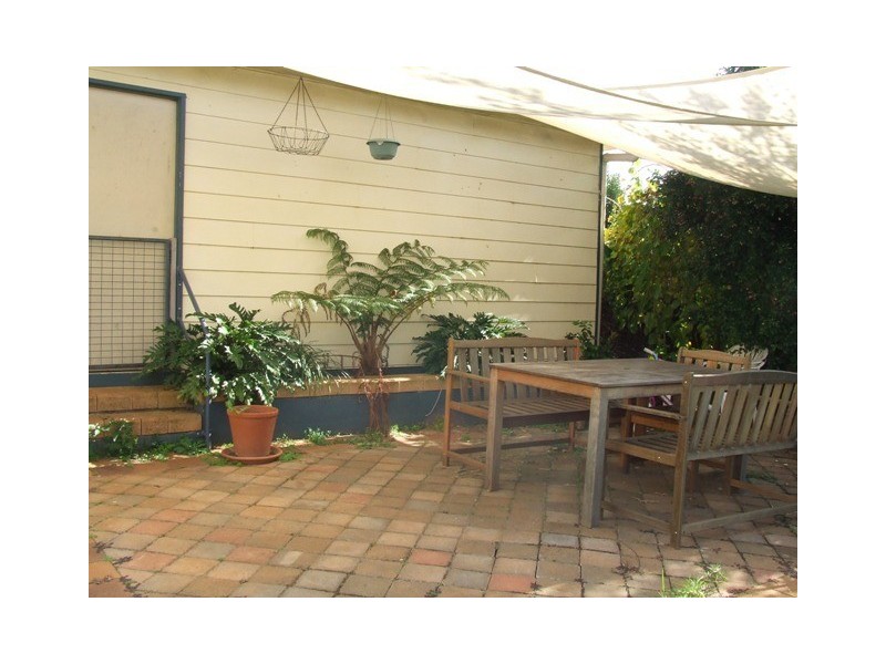 267 South Street, South Toowoomba QLD 4350