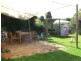 267 South Street, South Toowoomba QLD 4350