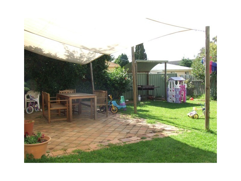 267 South Street, South Toowoomba QLD 4350