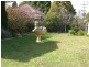 267 South Street, South Toowoomba QLD 4350
