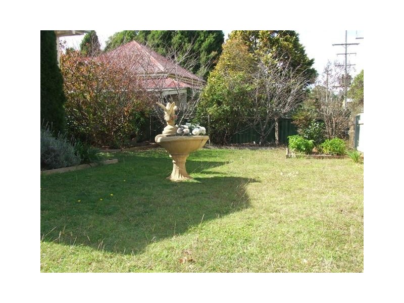 267 South Street, South Toowoomba QLD 4350