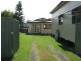 267 South Street, South Toowoomba QLD 4350