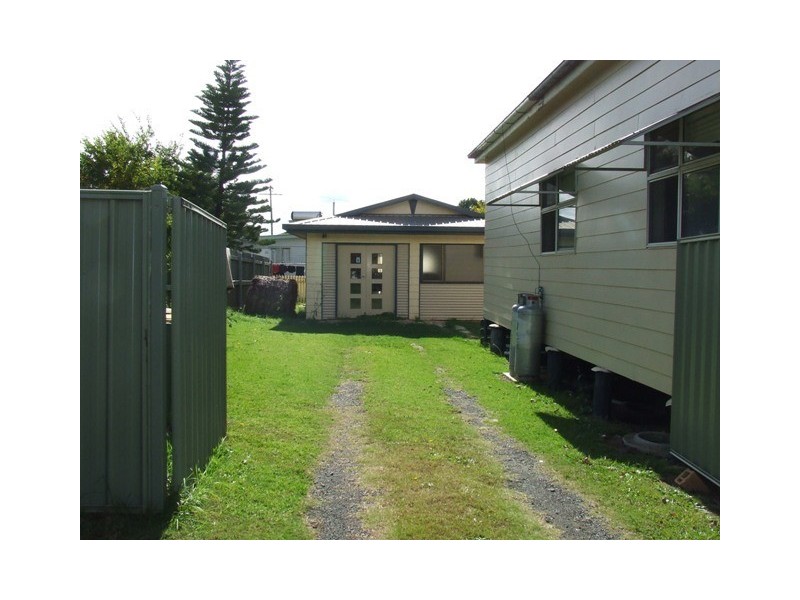 267 South Street, South Toowoomba QLD 4350