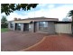 1/4 Fokker Street, Wilsonton QLD 4350