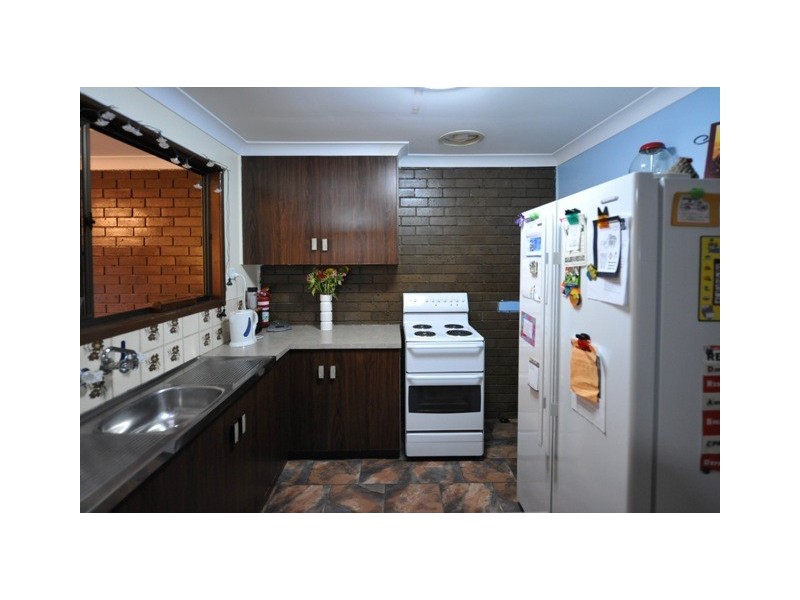 1/4 Fokker Street, Wilsonton QLD 4350