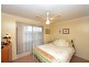 1/4 Fokker Street, Wilsonton QLD 4350