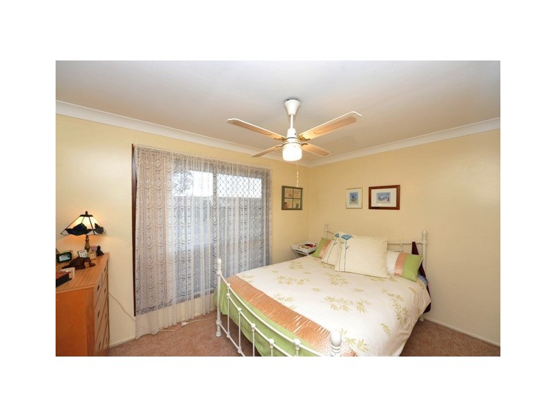 1/4 Fokker Street, Wilsonton QLD 4350