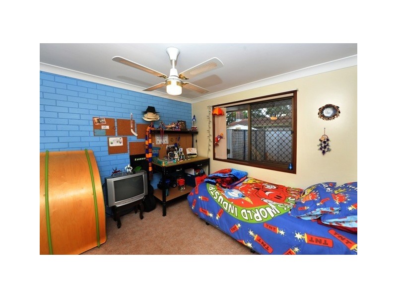 1/4 Fokker Street, Wilsonton QLD 4350