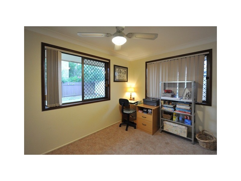 1/4 Fokker Street, Wilsonton QLD 4350