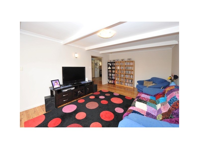 35 Richmond Drive, Wilsonton QLD 4350