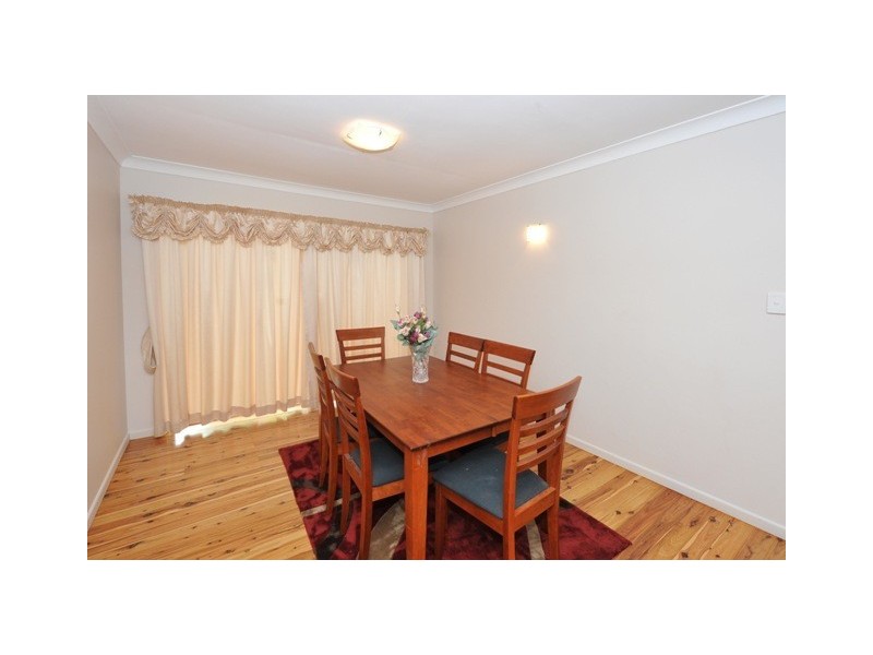 35 Richmond Drive, Wilsonton QLD 4350