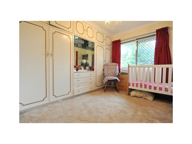 35 Richmond Drive, Wilsonton QLD 4350