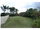 35 Richmond Drive, Wilsonton QLD 4350