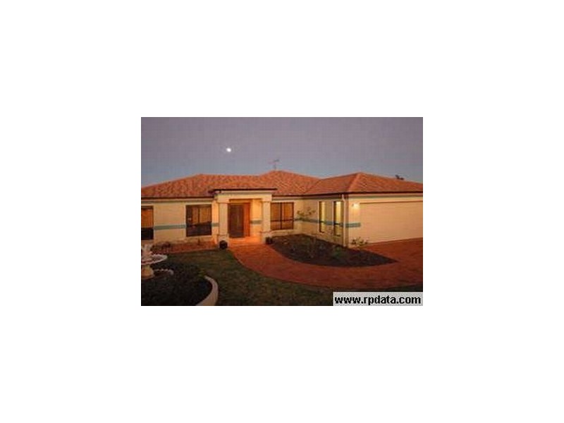 26 Cherokee Drive, Wilsonton QLD 4350
