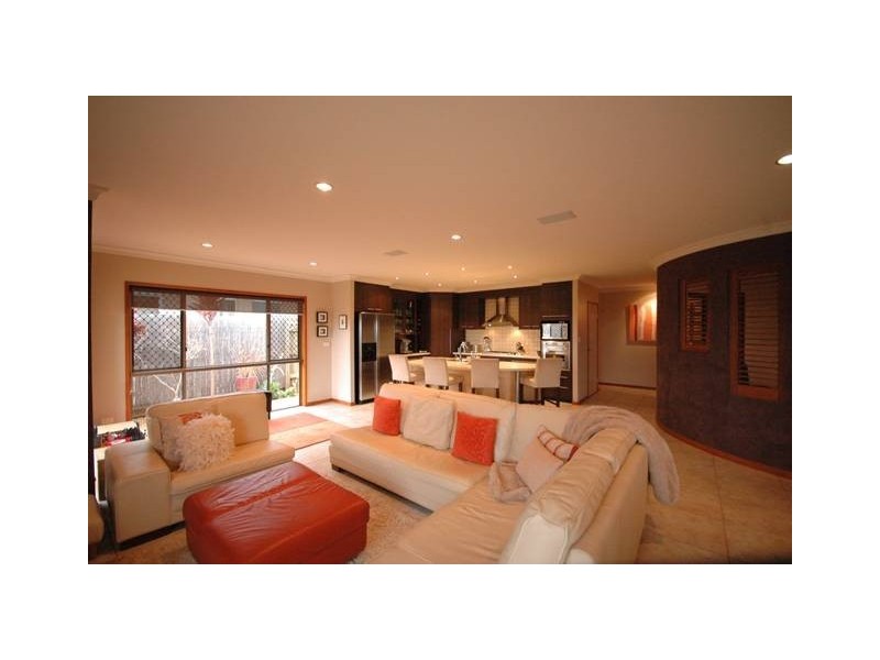 13 Pearl Court, Rangeville QLD 4350