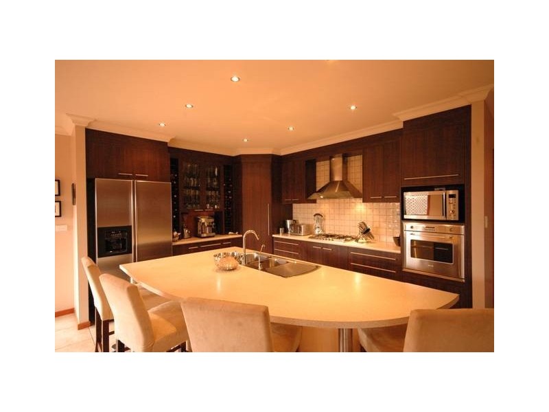 13 Pearl Court, Rangeville QLD 4350