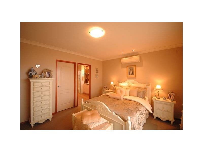 13 Pearl Court, Rangeville QLD 4350