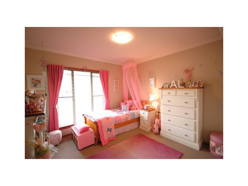 13 Pearl Court, Rangeville QLD 4350