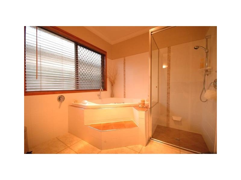 13 Pearl Court, Rangeville QLD 4350