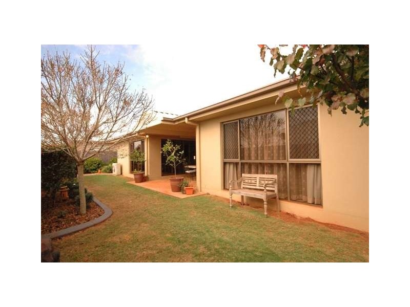 13 Pearl Court, Rangeville QLD 4350