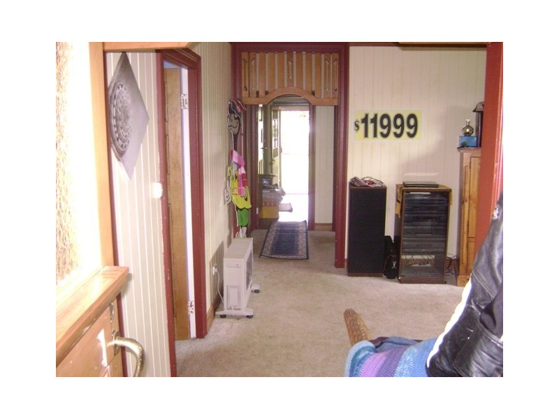 222 Long Street, South Toowoomba QLD 4350