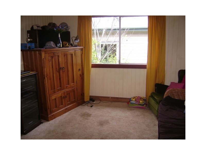 222 Long Street, South Toowoomba QLD 4350