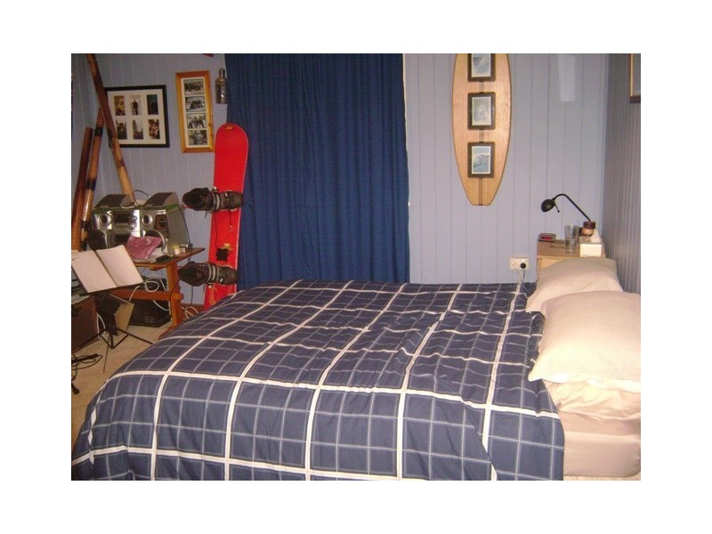 222 Long Street, South Toowoomba QLD 4350