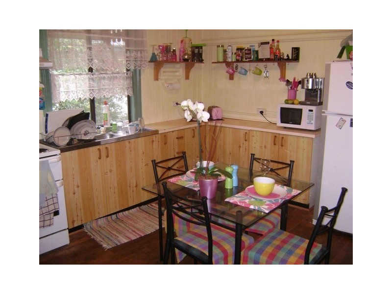 222 Long Street, South Toowoomba QLD 4350