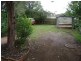 222 Long Street, South Toowoomba QLD 4350
