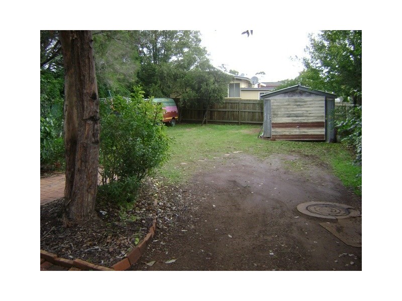 222 Long Street, South Toowoomba QLD 4350