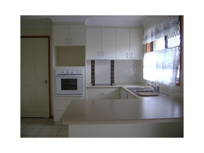 1A Alroe Court, Kearneys Spring QLD 4350