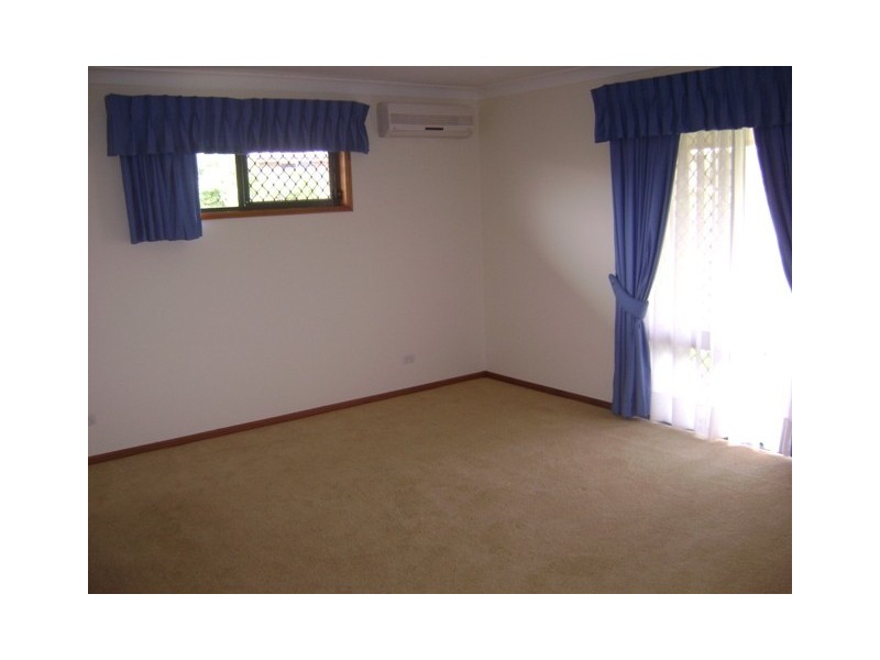 1A Alroe Court, Kearneys Spring QLD 4350