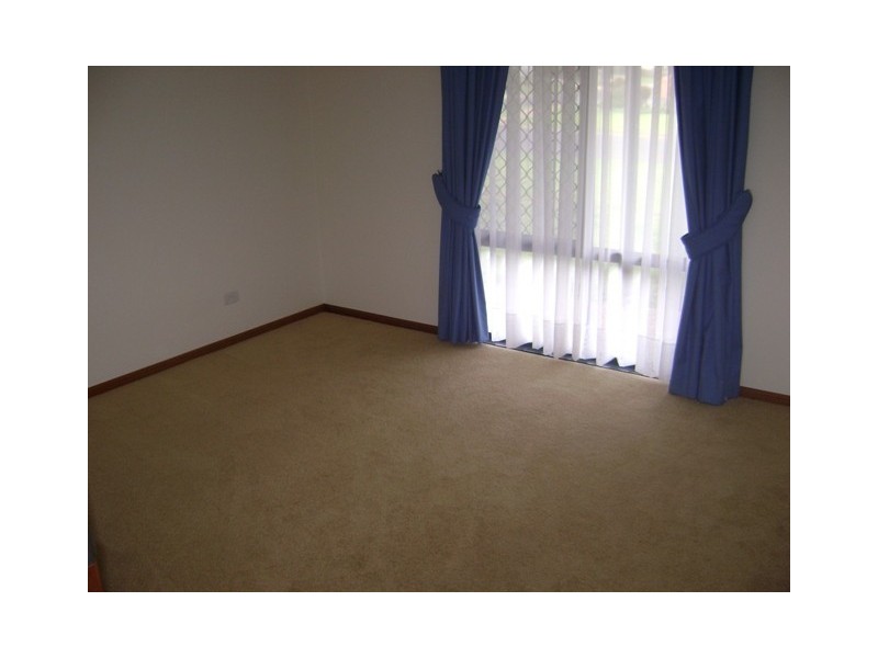 1A Alroe Court, Kearneys Spring QLD 4350