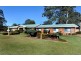 2 Cypress Street, Highfields QLD 4352