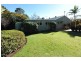 2 Cypress Street, Highfields QLD 4352
