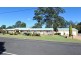 2 Cypress Street, Highfields QLD 4352
