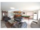 2 Cypress Street, Highfields QLD 4352