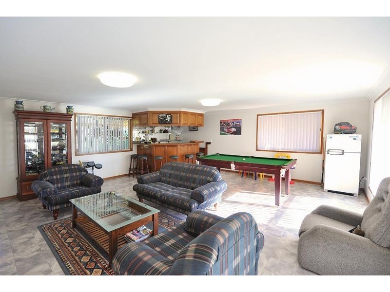 2 Cypress Street, Highfields QLD 4352
