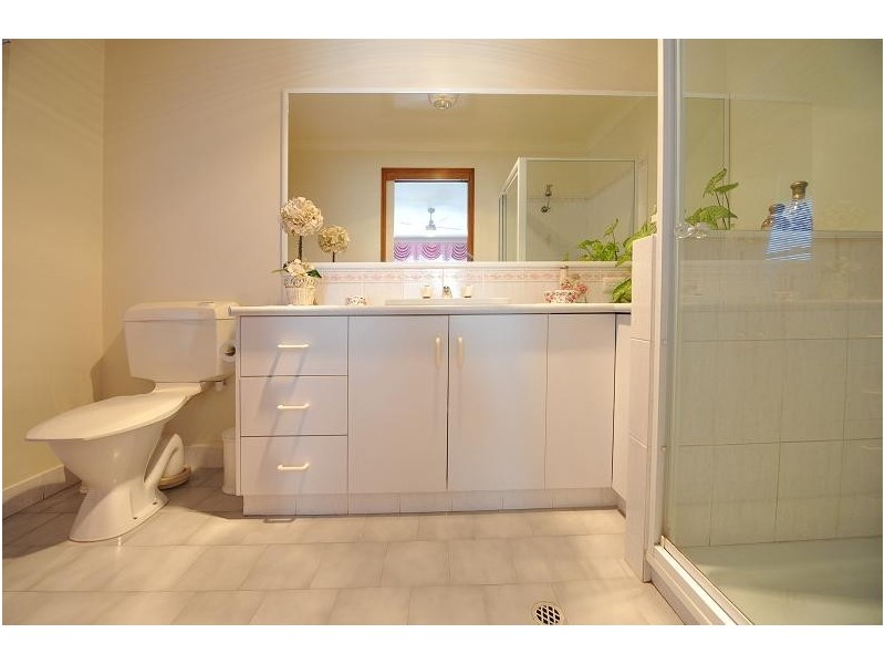 2 Cypress Street, Highfields QLD 4352