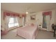 2 Cypress Street, Highfields QLD 4352