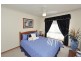 2 Cypress Street, Highfields QLD 4352