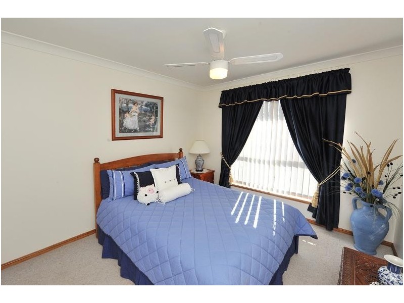 2 Cypress Street, Highfields QLD 4352