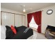 2 Cypress Street, Highfields QLD 4352