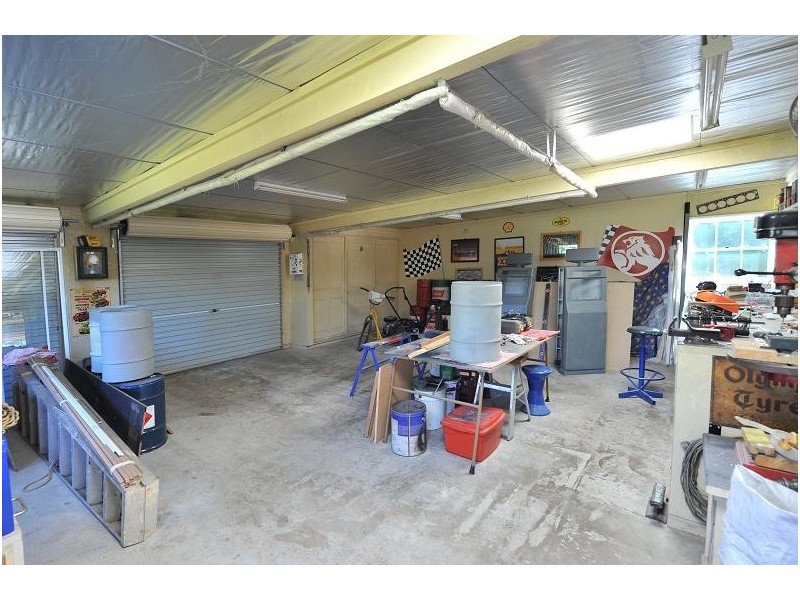 2 Cypress Street, Highfields QLD 4352