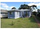 95 Ruthven Street, Toowoomba QLD 4350