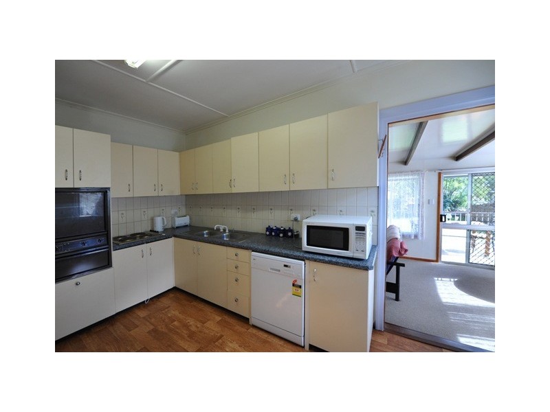 95 Ruthven Street, Toowoomba QLD 4350