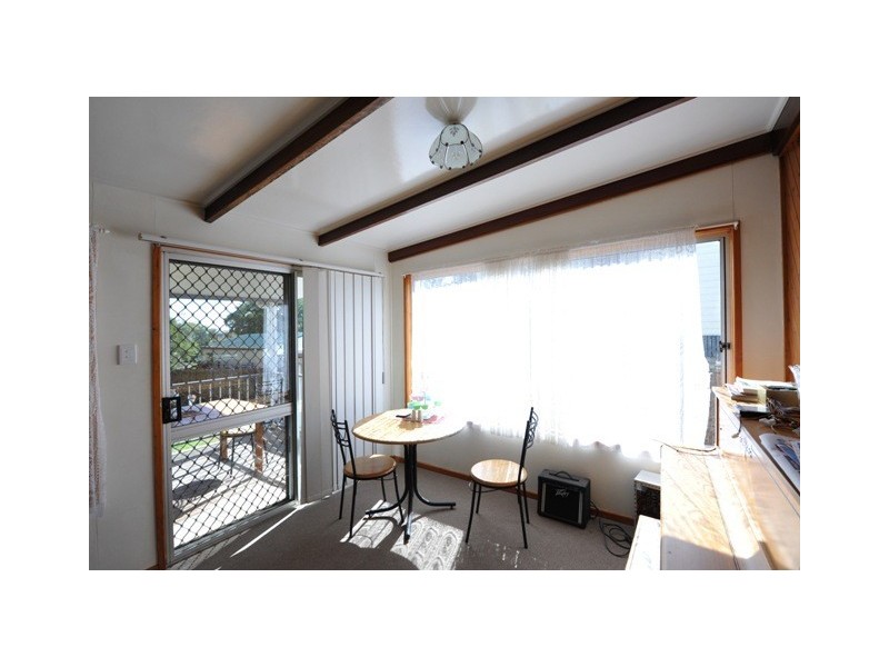 95 Ruthven Street, Toowoomba QLD 4350