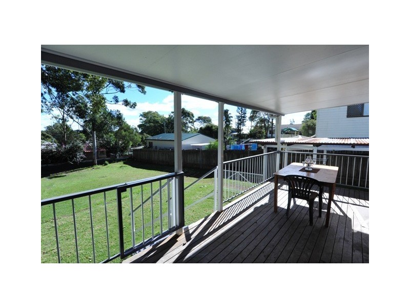 95 Ruthven Street, Toowoomba QLD 4350