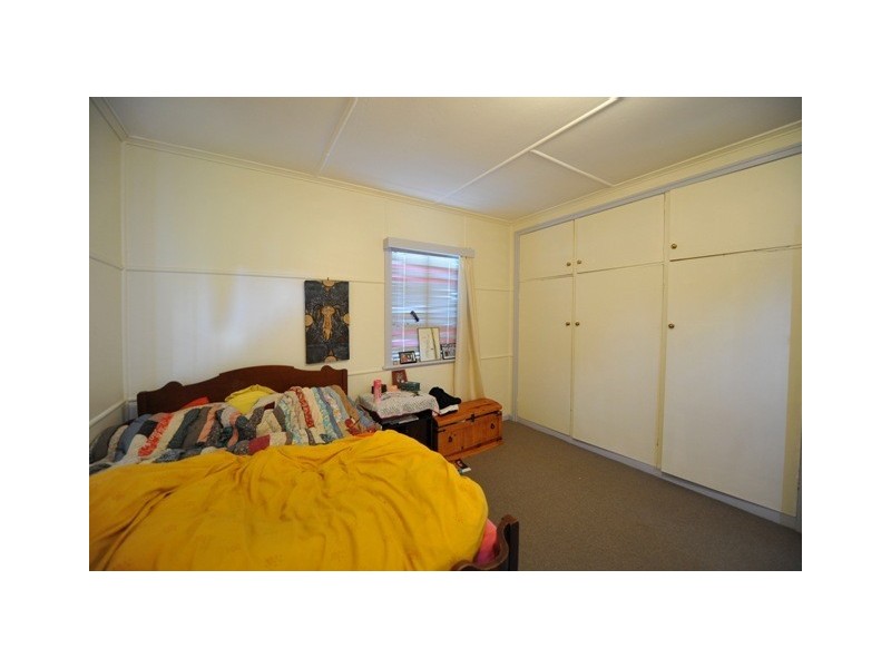 95 Ruthven Street, Toowoomba QLD 4350